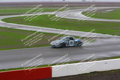 media/Jan-14-2023-CalClub SCCA (Sat) [[d2757389b8]]/Group 1/Qualifying (Front Straight)/